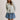 CARDIGAN WITH TIE FRONT