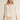 RUFFLE SLEEVELESS TOP