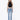 ANKLE SLIM STRAIGHT JEANS