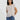 SHORT SLEEVE TOP WITH SHIRRING