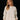 SWEATSHIRT WITH LACE HEM