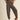 SWEATER PANTS