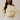 BOAT NECK DOLMAN SLEEVE SWEATER