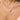 DAINTY CZ BAGUETTE NECKLACE