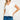 V NECK T-SHIRT