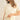 TIE BACK KNITTED TOP