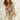 LIGHT WEIGHT KNITTED CARDIGAN