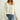 RUFFLED DETAIL LONG SLEEVE CARDIGAN