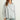 BUTTON-DOWN LONG SLEEVE SHIRT