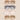 Simple Square Aviator Sunglasses