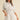 LINEN ROMPER