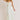 RUFFLE DETAIL TIERED MAXI DRESS