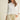 RUFFLED HEM SHIRT