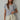 Short Sleeve Open Knit Top