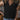 V-Neck Ruffle