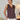 SATIN TANK TOP