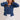 Ruffle Detail Cardigan