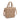 Chiara Crossbody Natural