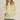 RELAXED FIT CREW NECK SWEATER