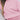 LONG SLEEVE SWEATSHIRT