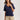 LIGHTWEIGHT V-NECK SWEATER