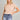 CONTRAST STITCH SWEATER TOP