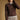 CREW NECK CARDIGAN