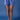 EYELET  SHORTS