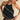 Knit Halter Top