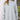 MOCK NECK JERSEY SWEATSHIRT