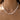 SEMI-PRECIOUS STONE AND PEARL BEAD NECKLACE