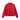 MOCK NECK JERSEY SWEATSHIRT