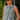 Eyelet Vest Top