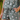 EYELET SHORTS