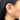 HOOP EARRINGS | VINE DESIGN
