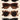 Wayfarer Sunglasses