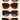 Acetate Frame Sunglasses