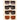 Large Square Lens Acetate Sunglasses
