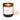 Soy Candle-11oz.