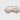 Satin Eye Mask - Leopard